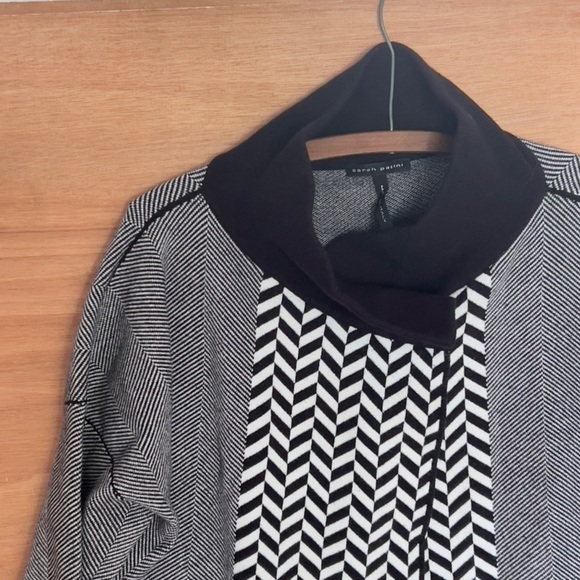 Sarah Pacini - Picture 5 of 10